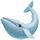🐋