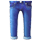 👖