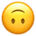 🙃