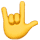 🤟
