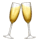 🥂